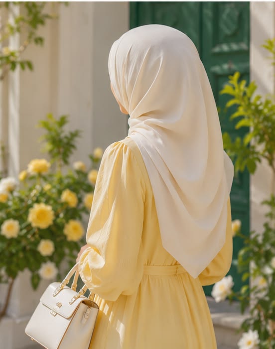 صفات الرجل النرجسي وعلامات تكشفه من أول لقاء